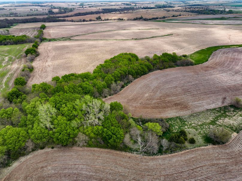 Republic, KS, 155.8_010