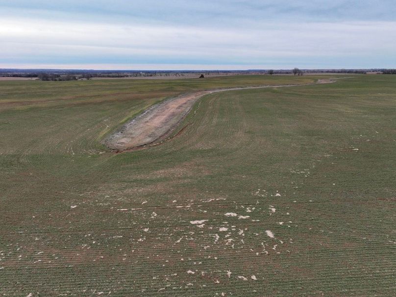 Saline,Ks,476.67_043