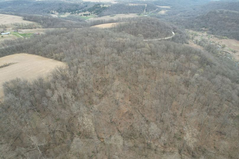 DJI_0901