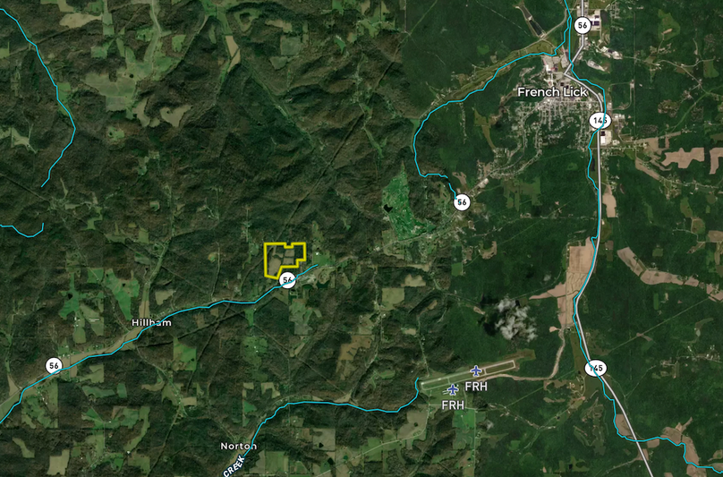 Screenshot 2026-01-20 at 8.21.50 PM