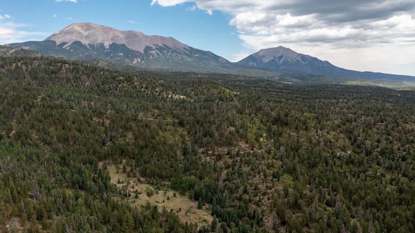 Copy of Los Alamos 508 6-24 Drone-28