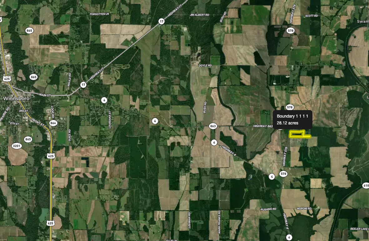 Screenshot 2024-06-19 at 2.15.22 PM