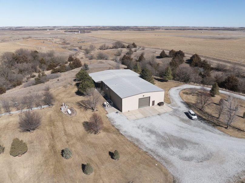 zDJI_20250227115920_0033_D