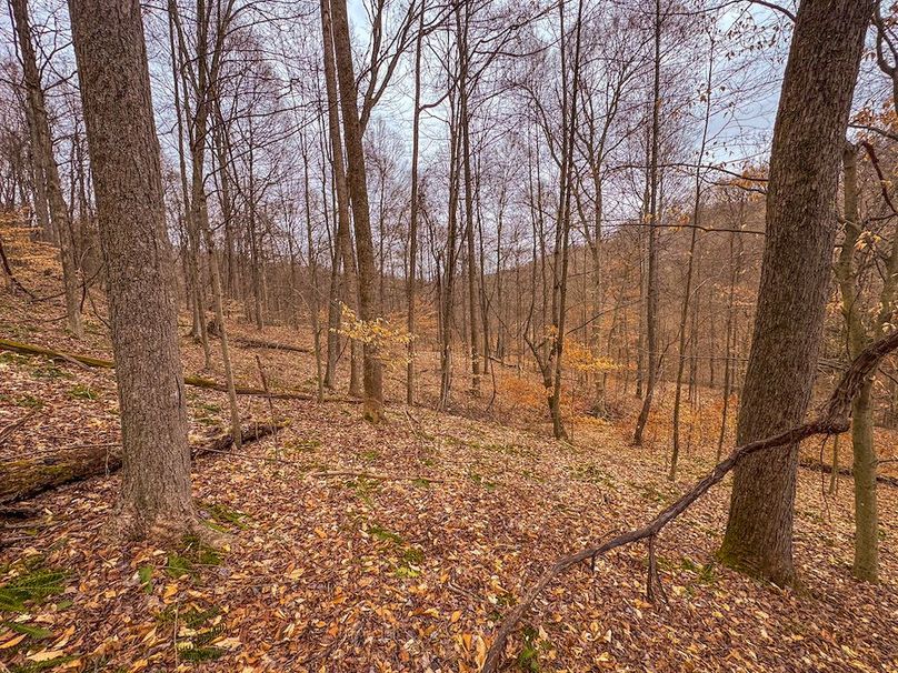 Tyler, WV 90 AC Burkhart-17