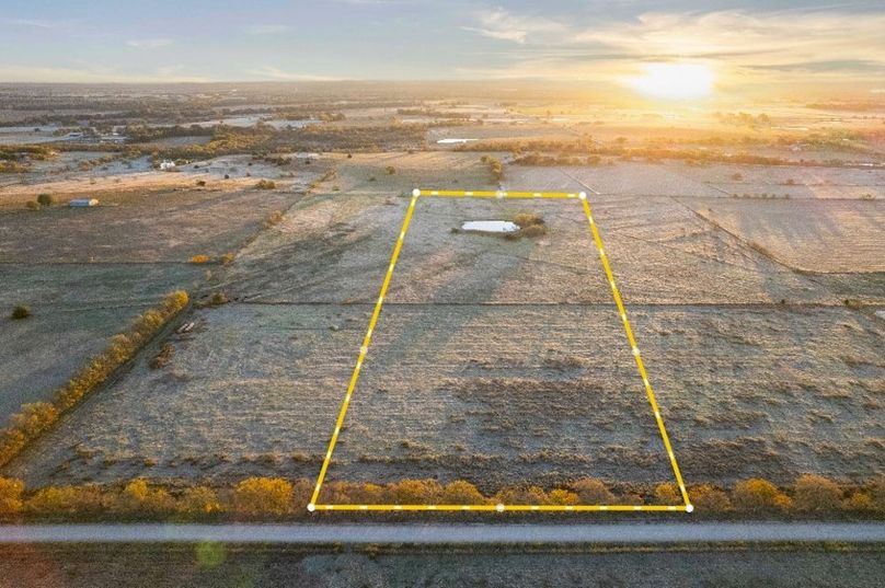 Cooke County- 13.5 acres no pond (2 of 25)