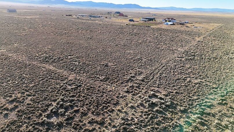 Peak View Ranchette07