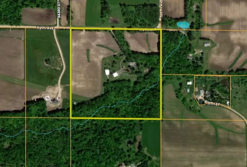 Screenshot 2025-09-29 121708