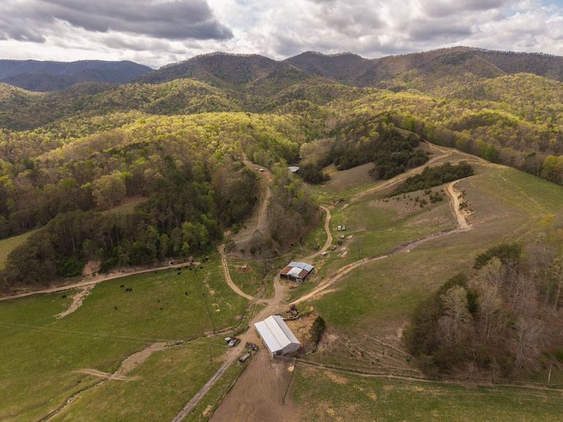 DJI_20260422153606_0125_D