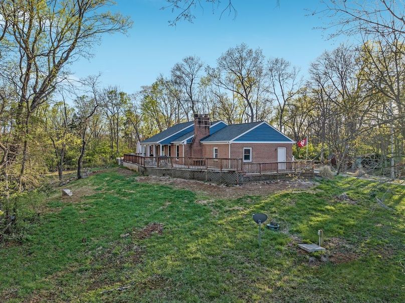 55-DJI_0014_  1857 Marys Shady Ln - Absolute Altitude - 4 - 2025 - 42