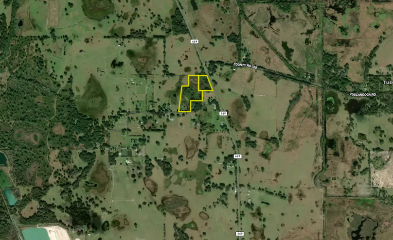 21ac, Sumter, Reelvest54