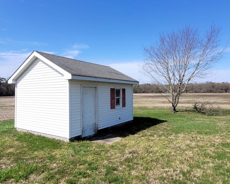 115.68ac_HarmonyRd_PIC_011