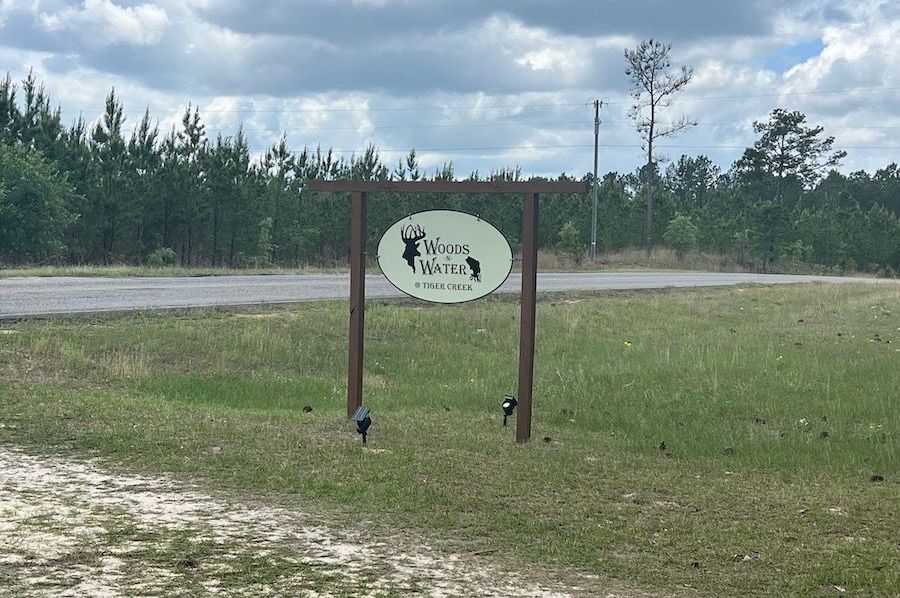 70