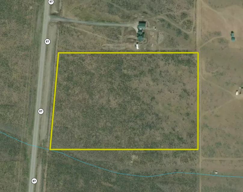 Screen Shot 2024-03-14 at 10.53.56 AM