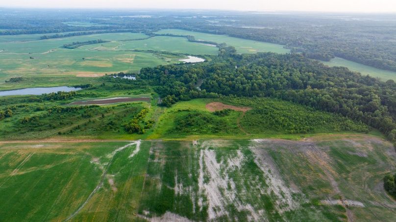 Copy of DJI_20250807173758_0002_D Large