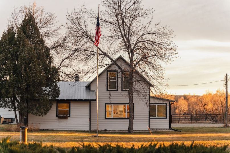 ©7XLandCrewLLC-6745