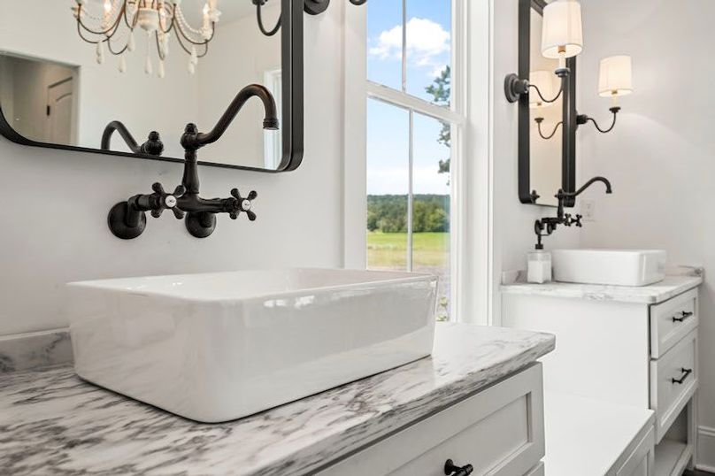 St Clair 2020250915_0128