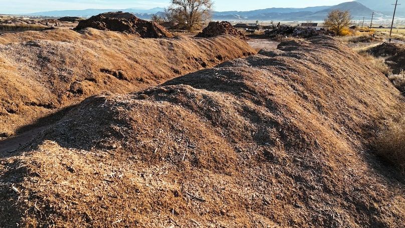 Sevier Composting Business12