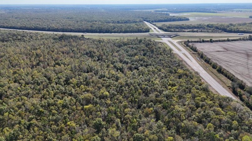 dji_fly_20251106_035458_0095_1762382147587_photo