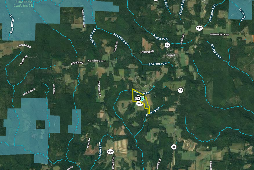 Screen Shot 2023-05-26 at 8.23.06 AM