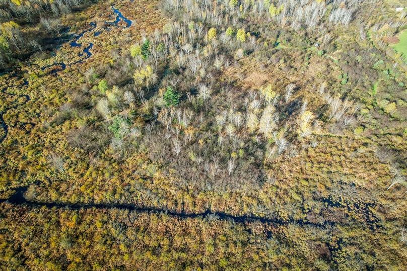 Clark 24.75 Winkel -41