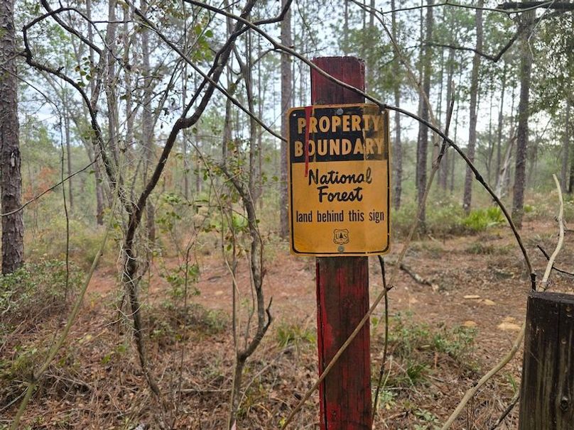 5ac, Marion, Andrew Goering16