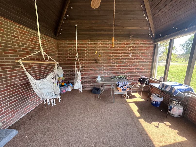 Wirt, WV 0.79 AC Full-21