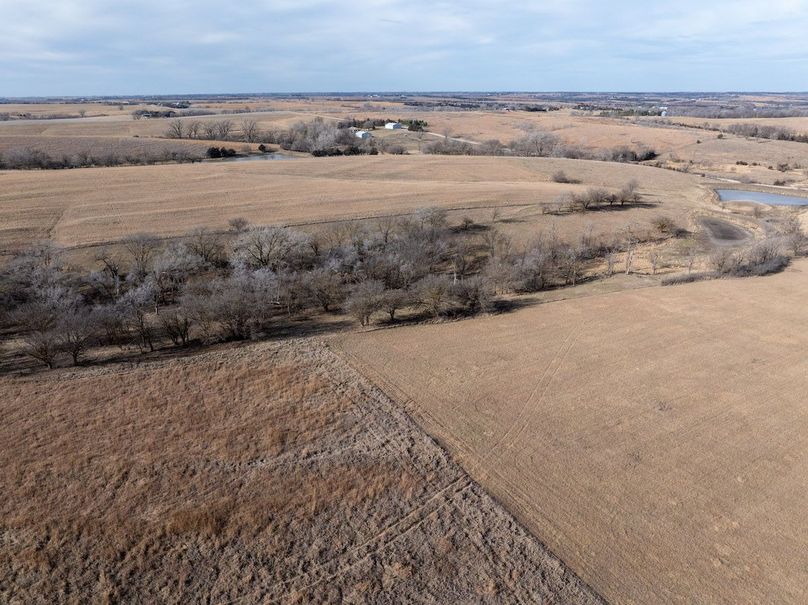 DJI_20251217125442_0035_D