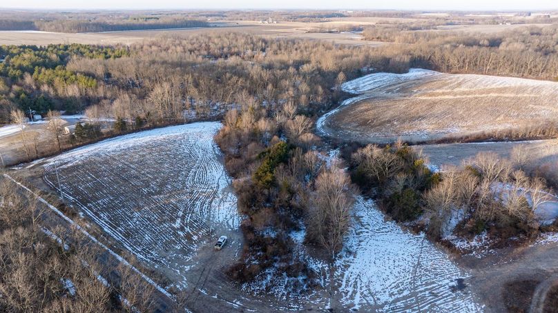 DJI_20260211073054_0009_D