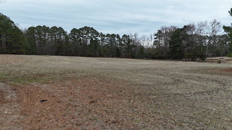 dji_fly_20251212_125932_0106_1765562205994_photo