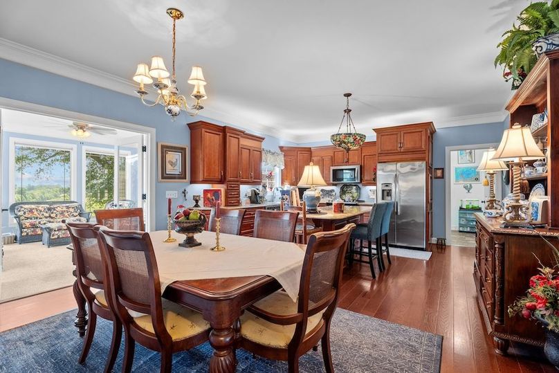 26-web-or-mls-DSC03682