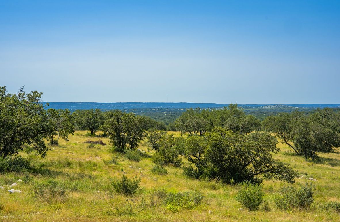 2-web-or-mls-DSC08126