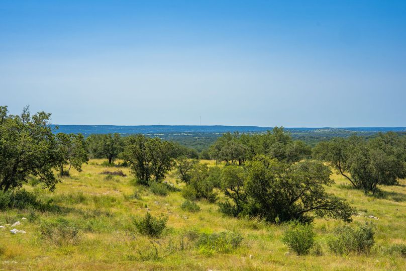 2-web-or-mls-DSC08126