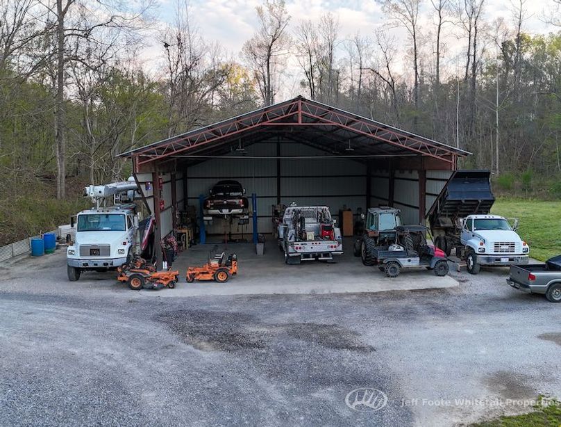 Warren Co - 45.5 - Bockman-57