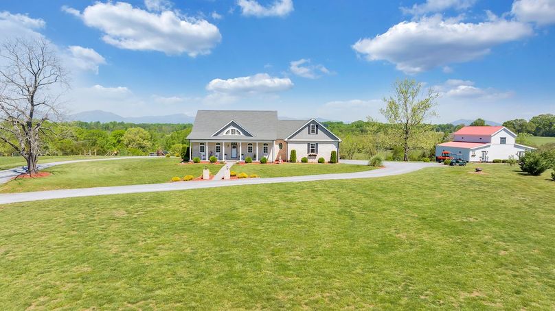 117-DJI_20240429071232_0015_D_MIB