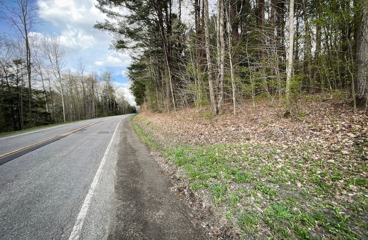 Tioga_76.65_Matyjas_Photos_2