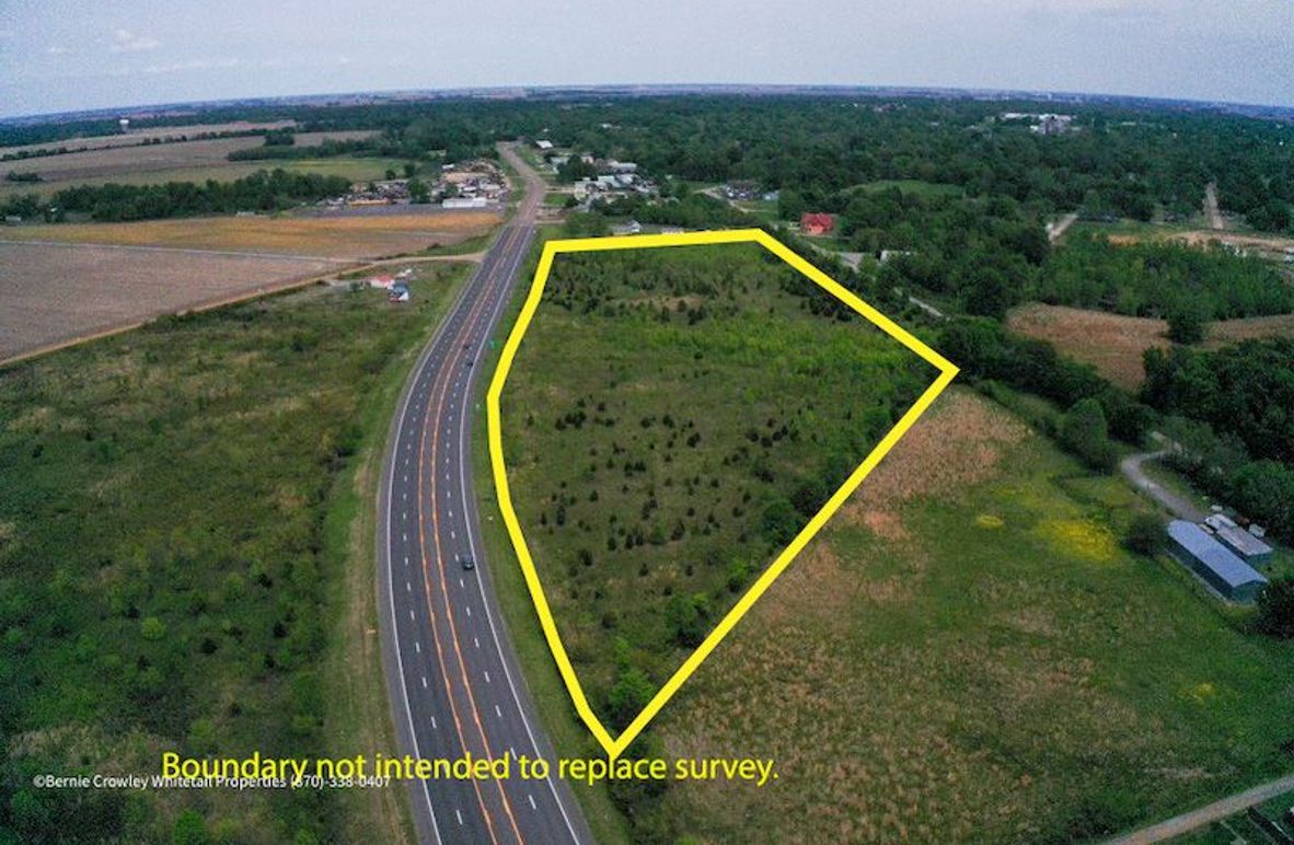 1Mississippi 15.9 Tract 2