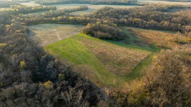 DJI_0124-HDR