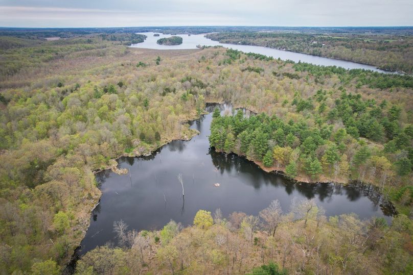 Jefferson_148.1_Flood_Photos_62