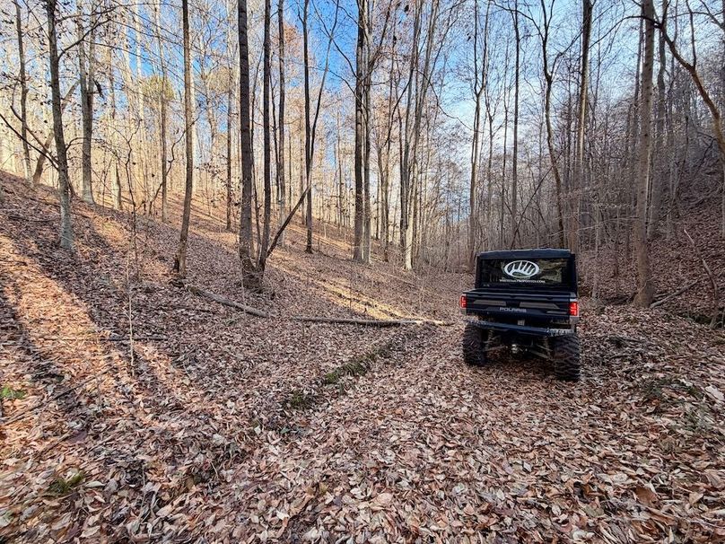 Roane Co TN 396 20251127_16