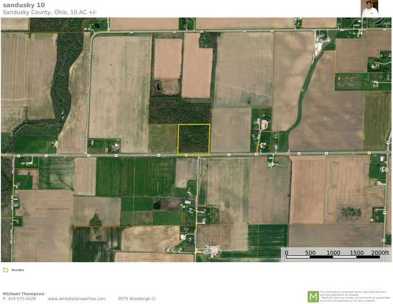 sandusky 10 map2