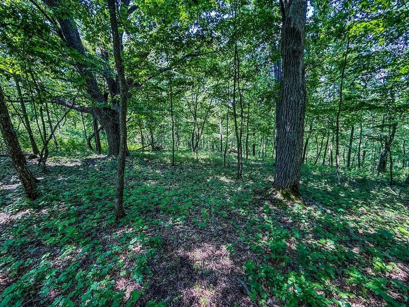 Houston 134.41 Updated Oct-34