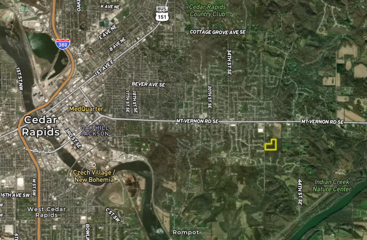 Screenshot 2025-10-06 at 3.33.38 PM