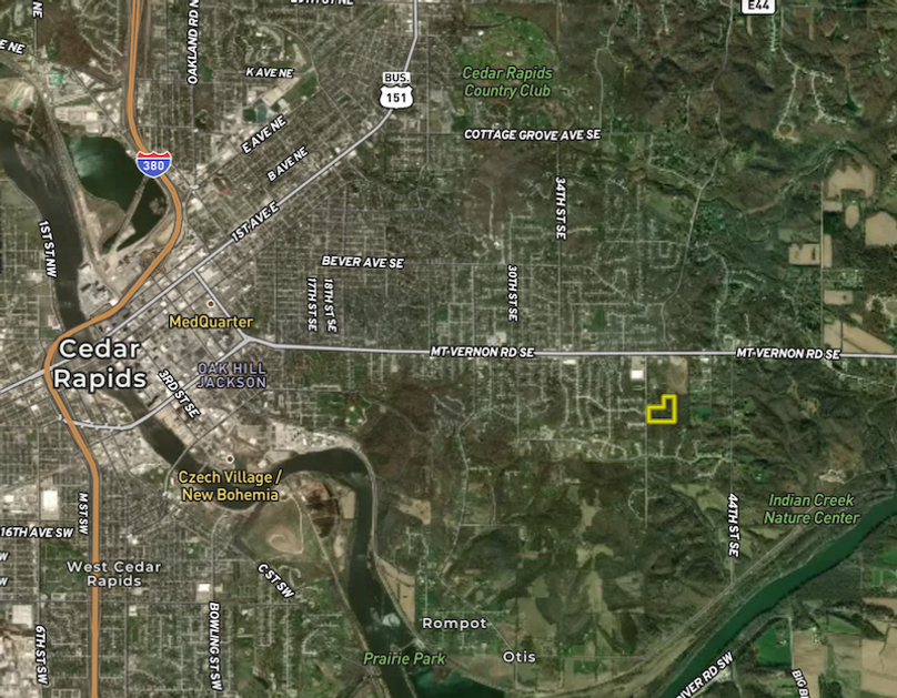 Screenshot 2025-10-06 at 3.33.38 PM