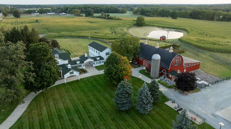 Lapeer MI 170 Featured_Pro Photo-79