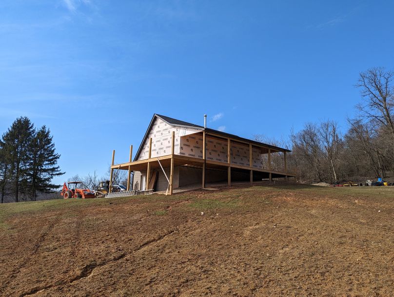 PXL_20230213_170830822