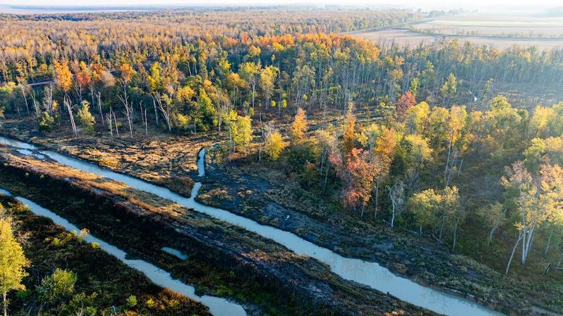 DJI_20251030191702_0015_D