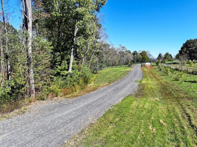 dji_fly_20251020_134114_0208_1761002463444_photo