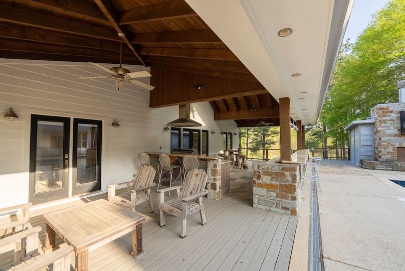 28 Marion TX 143 and 117 Featured_ProPhoto-86