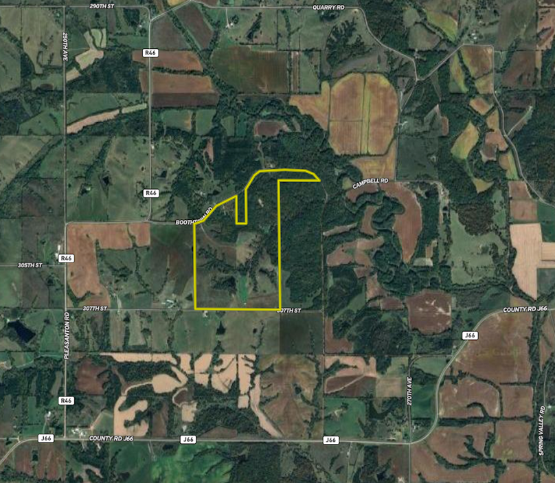 Screenshot 2025-07-30 at 2.47.21 PM