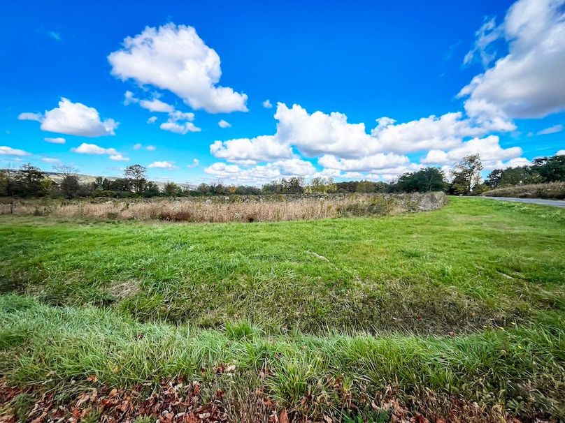 Tompkins_30.32_Hildreth_Estate_Phoros_12